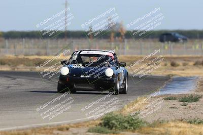 media/May-31-2025-PCA Golden Gate (Sat) [[8f9c8200fc]]/Red/Session 1 (Star Mazda)/